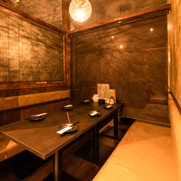 座席 炭火居酒屋 完全個室 鳥右衛門 新橋店 新橋 居酒屋 食べログ 座席 炭火居酒屋 完全個室 鳥右衛門 新橋店 新橋 居酒屋 食べログ