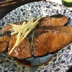大衆料理　川治 - 