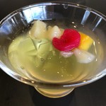 中國菜館 美鈴 - 