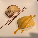 ウノセッテ - ドルチェ