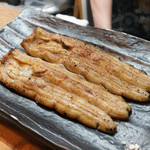 かぶと - 静岡吉田産養殖