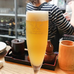 かぶと - 白ほのか