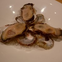 カジュアルフレンチ リアン - 