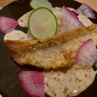 カジュアルフレンチ リアン - 