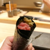はっこく - 