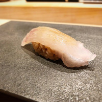 はっこく - 
