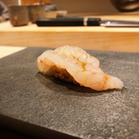 はっこく - 