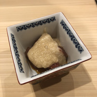 鮨いわもと - 
