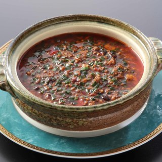 天津楼 菜々久_2