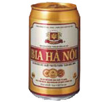 Nha Viet Nam - 