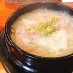 KOREAN居酒屋 はな - 