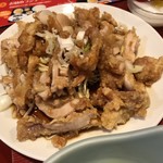 中華料理 回味 - 