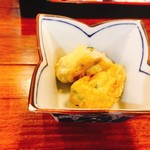 Korian Izakaya Hana - 