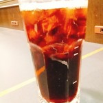 タリーズコーヒー - 