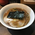 支那そばや 本店 - 