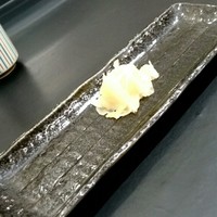 鮨処 竜敏 - 