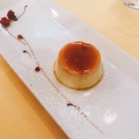 リストランテ ラ チャウ - 