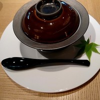 水暉 ザ・リッツ・カールトン京都 - 