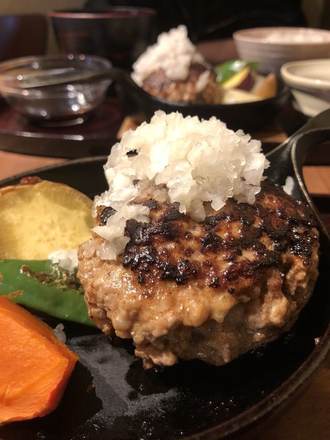 ねりやかなや 代々木 南新宿 居酒屋 食べログ
