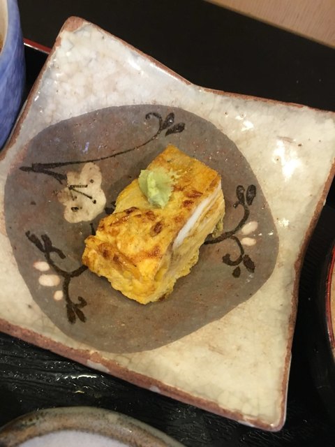 Taishu Kappo Kiyoshige photo 4