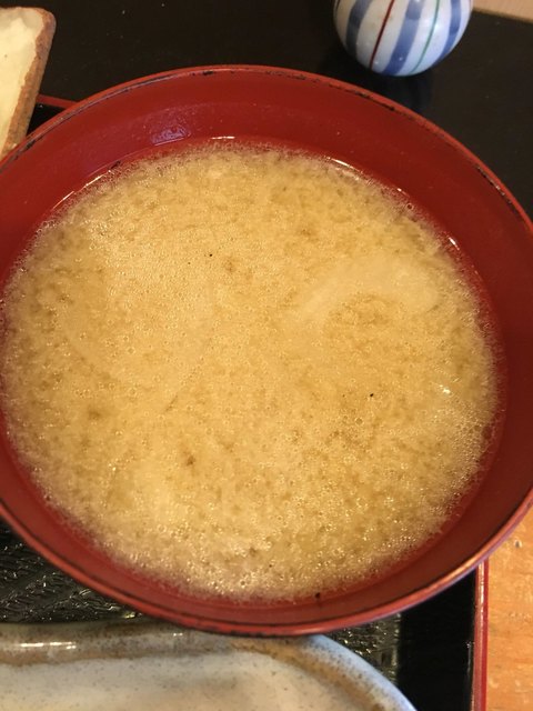 Taishu Kappo Kiyoshige photo 5