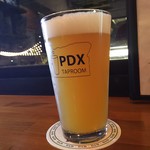 PDX TAPROOM - 