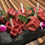 肉匠 いやさか - 
