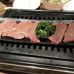 肉匠 いやさか - 