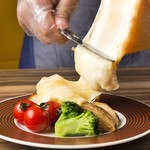 新宿テラス 新宿東口駅前店