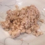 らーめん家 政 - 