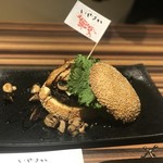 肉匠 いやさか - 