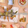 串家物語 くずはモール店