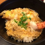 大福うどん - 