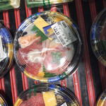 まるこうさとう - 料理写真: