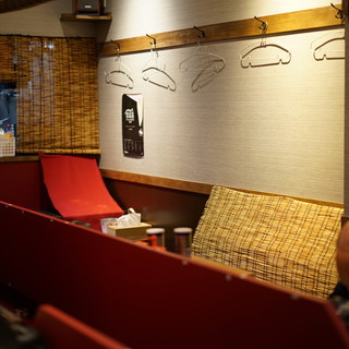 ラーメン大至_2