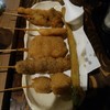 ちゃい九炉 秋葉原昌平橋店 ちゃい九炉 秋葉原昌平橋店