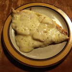 トニーズピザ - 