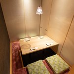 個室ダイニング ウメ子の家 - 