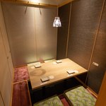 個室ダイニング ウメ子の家 - 