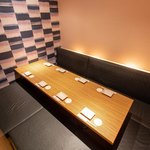 個室ダイニング ウメ子の家 - 