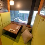 個室ダイニング ウメ子の家 - 