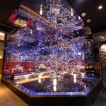 個室ダイニング ウメ子の家 - 