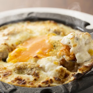 ビストロ 銀座フランス屋_2