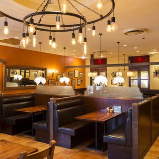 銀座フランス屋_1