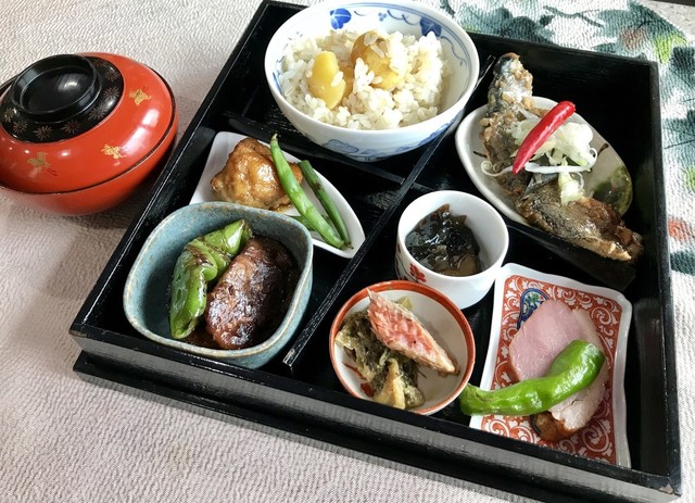 鎌倉お食事処 仏蘭珈 由比ケ浜 喫茶店 食べログ 鎌倉お食事処 仏蘭珈 由比ケ浜 喫茶店 食べログ