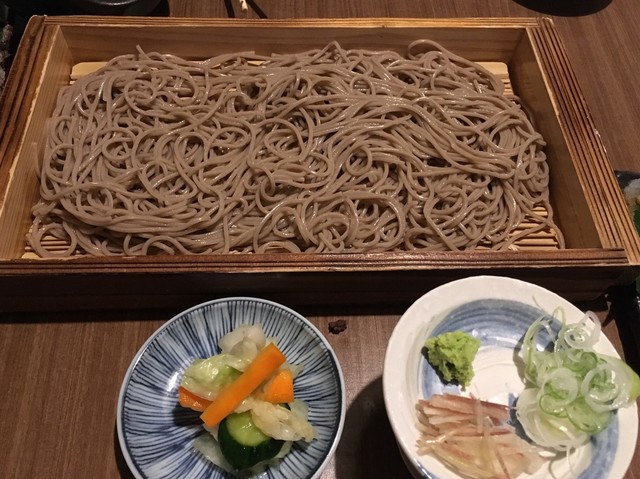 閉店 そば居酒屋 しあわせ一番町 勾当台公園 居酒屋 食べログ 閉店 そば居酒屋 しあわせ一番町 勾当台公園 居酒屋 食べログ