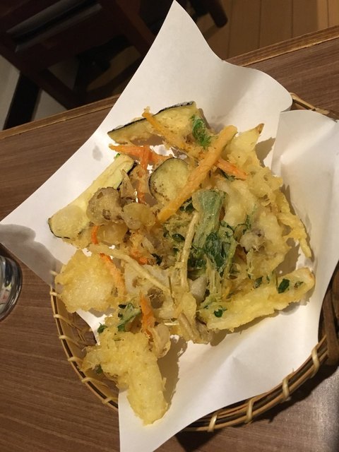 閉店 そば居酒屋 しあわせ一番町 勾当台公園 居酒屋 食べログ 閉店 そば居酒屋 しあわせ一番町 勾当台公園 居酒屋 食べログ