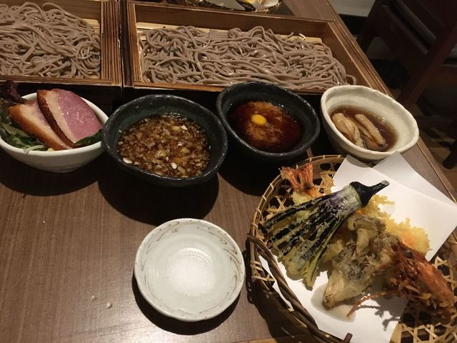 閉店 そば居酒屋 しあわせ一番町 勾当台公園 居酒屋 食べログ 閉店 そば居酒屋 しあわせ一番町 勾当台公園 居酒屋 食べログ