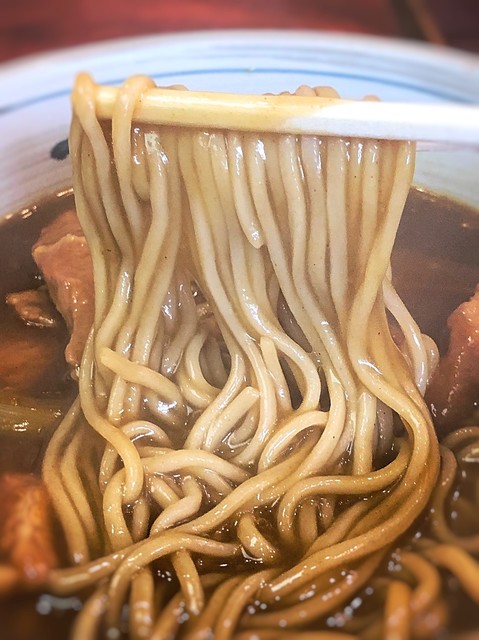 丸花 新小岩 そば 食べログ 丸花 新小岩 そば 食べログ
