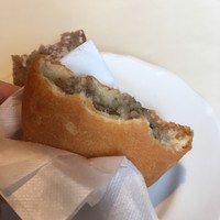 Russian Restaurant ROGOVSKI 銀座 - 
